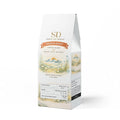 Medium Roast Whole Bean Coffee 12 oz Bag