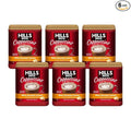 Hills Bros White Chocolate Caramel 16 oz. (Pack of 6)