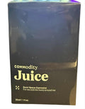 COMMODITY Juice Expressive 30 ml / 1 fl oz