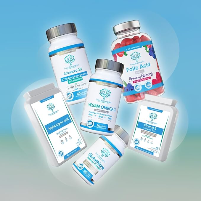 Rhodiola &amp Ashwagandha with L-Theanine - Award Winning Ashwagandha KSM-66 600mg &amp 1500mg Rhodiola (3% Rosavins - 1% Salidrosides) whole root equivalent- adaptogen combo- No artificial fillers