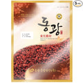 Omija(Schisandra)600g Korean 오미자 五味子