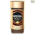 Nescafe Gold Blend | 95g | Pack of 3|