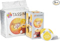 Tassimo Morning Cafe 48 T-Discs(3 Packs) New