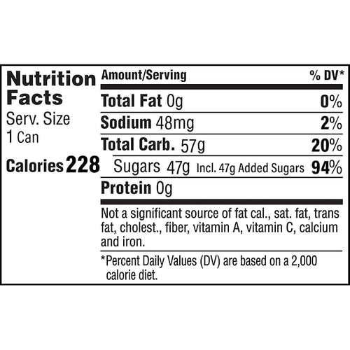 1919 Classic American Root Beer (12 Pack) 16oz Cans - Classic American Pop - Real Sugar Real Vanilla Caffeine Free - America’s Original Brewery Made Root Beer