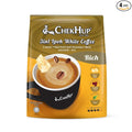 Malaysia Chek Hup 3 In 1 Ipoh White Coffee- King (12 sachets x 40g) (4)