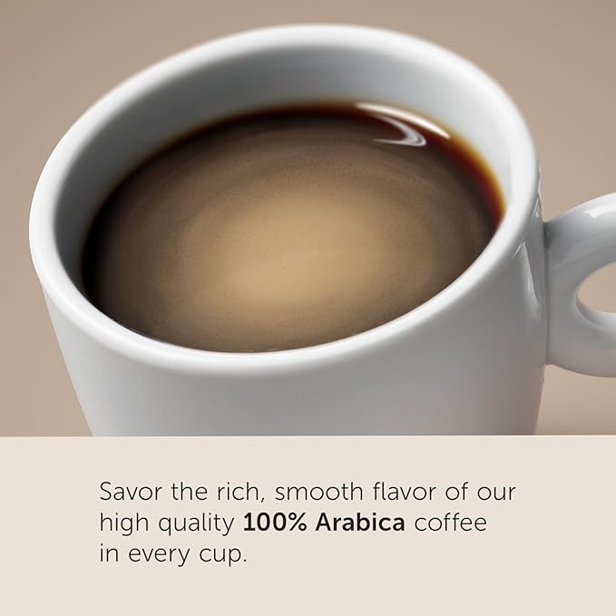 illy Instant Coffee Singles Classico Medium Roast Caramel &amp Orange Blossom Notes 40 Single-Serve Packets (2g Each) - Premium Arabica Coffee