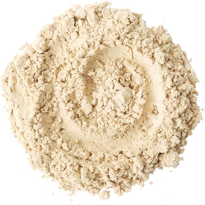 Organic Natural Pure Korean Sophora Root Powder (Sophora Flavescens Root) Extract Powder-5.29 Ounce (150g)