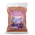 Azafran Safron Herb Herbal Tea 4 oz.-113g Natural Mexican Herb Hierba Wild Crafted Natural De Mexico