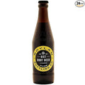 Boylan Diet Soda Root Beer 12 fl oz 24 Count