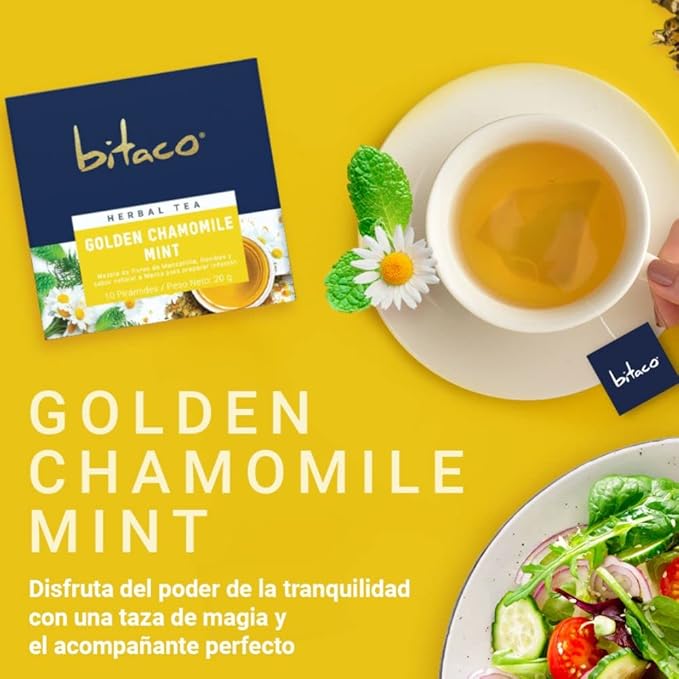 Herbal tea (30 tea bags) bitaco herbal tea Berry Blush Chai Vanilla and Ginger Pineapple aromaticas colombianas aromaticas de colombia Blend of grape hibiscus flower and natural berry flavor blend o
