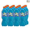 Fanta Shokata 450 ml - 12 PACK