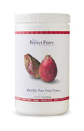 The Perfect Puree Prickly Pear Puree 30 Ounce -- 6 per case.