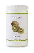 The Perfect Puree Kiwi Puree 30 Ounce - 6 per case.