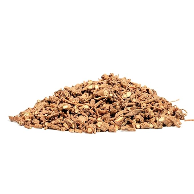 EidolonGreen [China Medicinal Herb] Bupleurum (Chai Hu/柴胡/시호) Dried Bulk Herbs 3 Oz (88g)