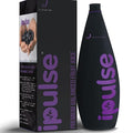 IPULSE ACAIBERRY JUICE