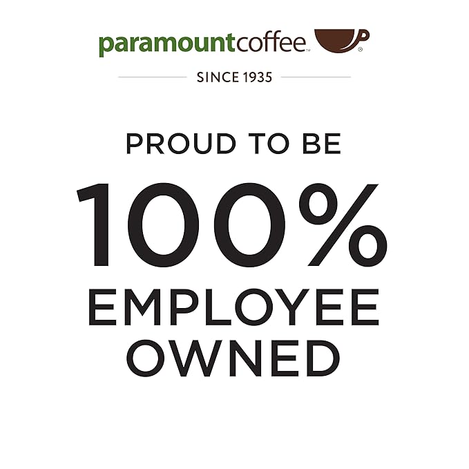 Joe Knows Coffee Tall Dark &amp Handsome – 50 Count Compostable Dark Roast Coffee Pods | Bold &amp Rich Flavor | Compatible With K-Cup Brewers | Eco-Friendly | Kosher | Gluten-Free
