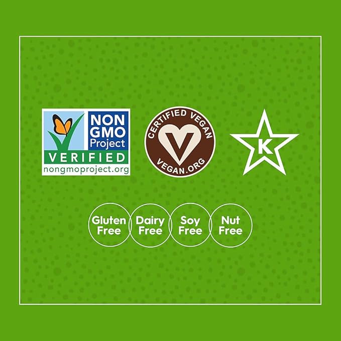 Adaptogen Herbal Formula a Supports Stress Management Energy &amp Vitality (90 Vegetarian Capsules)