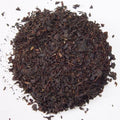 Organic Decaf. Earl Grey Loose Leaf Tea
