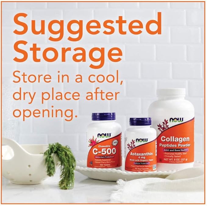 NOW Foods Policosanol Double Strength 90 Vegetable Capsule (Pack of 2)