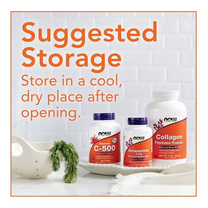 Now Foods Oregano Oil Enteric Coated Softgels 90 Capsules (Pack of 2)