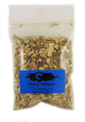Calamus Raw Herb 4 oz