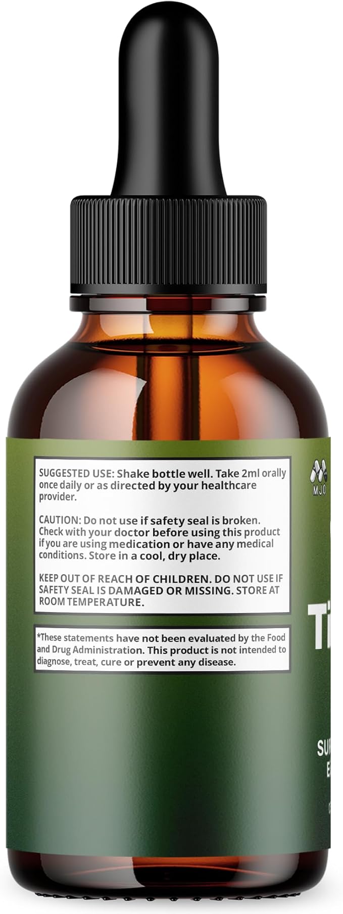 (3 Pack) Tinnitus Fix Drops Official TinnitusFix Hearing Support Drops with All Natural Ingredients Advanced Ear &amp Hearing Wellness Support with Premium Vitamins for Women &amp Men (90 Servings