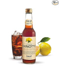 Lurisia Il Nostro Chinotto 9.3 fl oz (12 Glass Bottles)