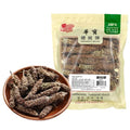 Sweet Post Prunella Vulgaris Dried Selfheal Herb 16 oz (Xia Ku Cao) for Natural Chinese Herbal Tea &amp Traditional Formulas Non-GMO 夏枯草