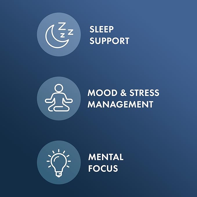 Dr. Mercola Sleep Support with Melatonin 10 mg Melatonin Per Serving 30 Servings (30 Capsules) Dietary Supplement Supports Healthy Sleep and Mental Focus Non-GMO