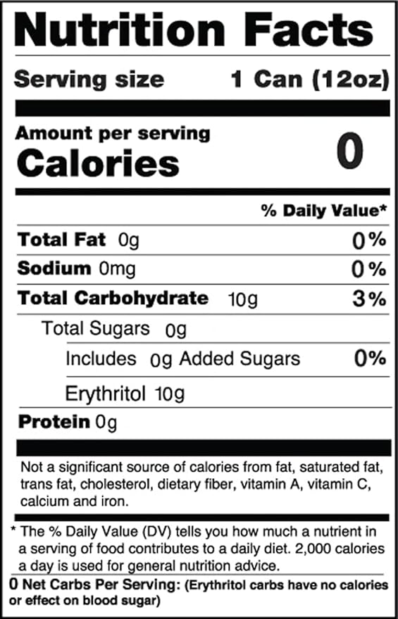 Rocky Mountain Soda 12‑Pack 12 Fl Oz Cans Small‑Batch Craft Soda Pop Gluten‑Free Vegan Organic Cane Sugar No Preservatives No Added Sodium Diet Cola Soda Pop