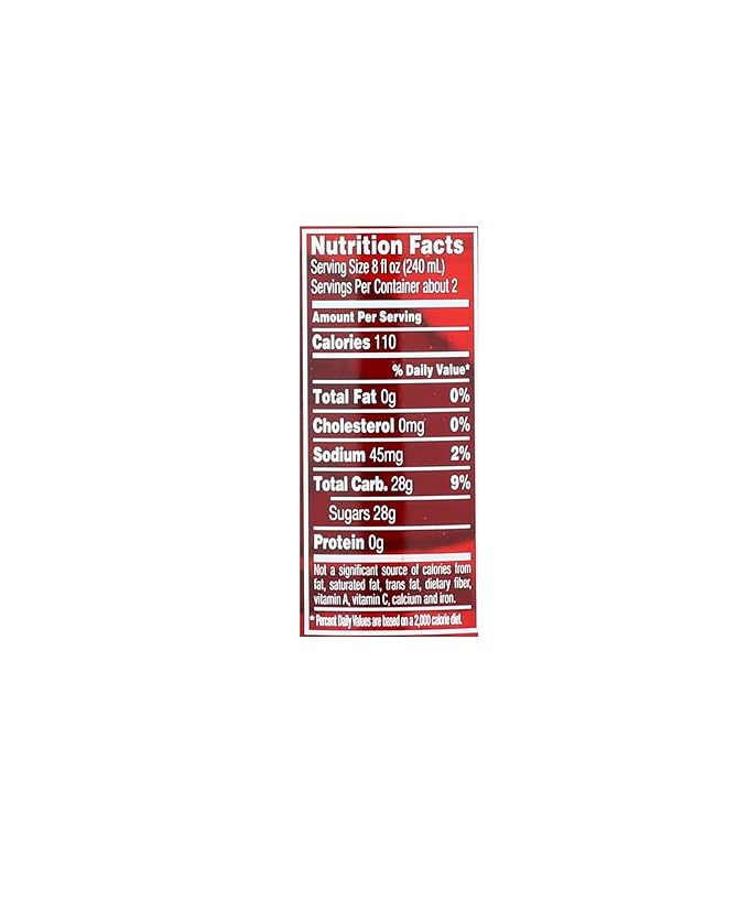 Generic Jarritos Strawberry Drink Glass Bottle 12.5 oz pack of 12