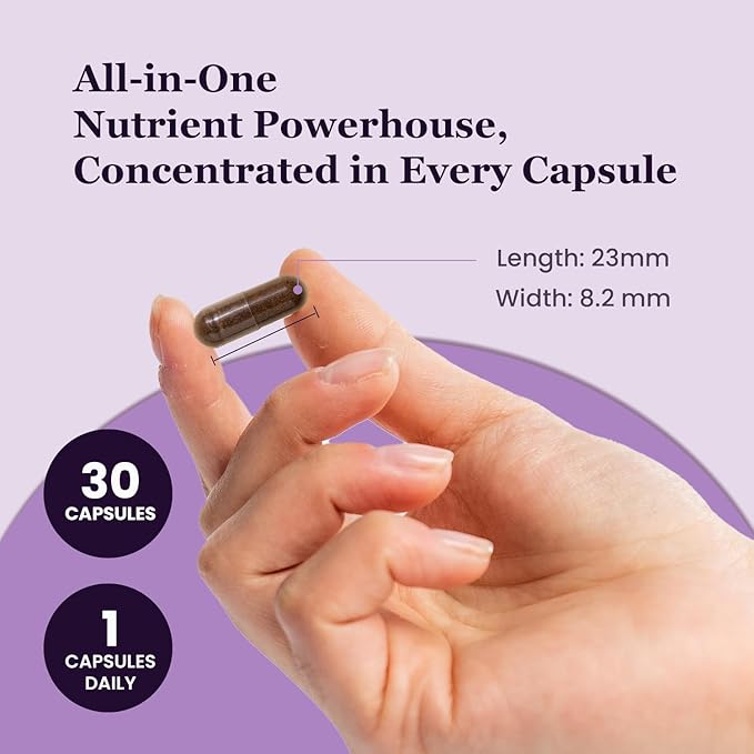 UpNourish Organic Ashwagandha Saffron Supplements with Probiotics - Stress Relief Mood Enhancer Calm Happy Pills Support Fatigue Focus Clarity with L-Theanine Rhodiola 30 Vegan Capsules