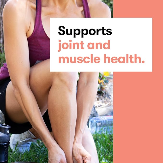 Perfect Keto Collagen Peptides Protein Powder with MCT Oil Hydrolyzed Collagen Type I &amp III Supplement Gluten Free Grass Fed Low Carb Keto Coffee Creamer Collagen for Women &amp Men Strawb