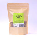 Jamaican Sarsaparilla Root Wildcrafted Whole Roots Cut and Sifted (2 Ounces)