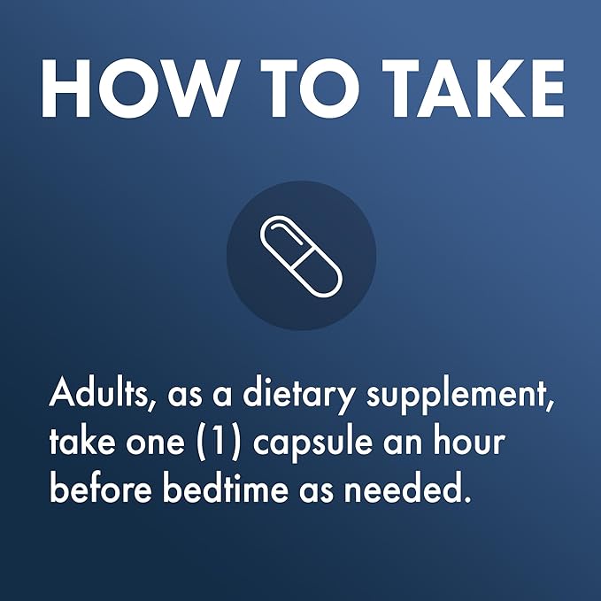 Dr. Mercola Sleep Support with Melatonin 10 mg Melatonin Per Serving 30 Servings (30 Capsules) Dietary Supplement Supports Healthy Sleep and Mental Focus Non-GMO
