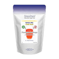 GramZero Pineapple Fandango Zero Calorie Sugar Free Drink Mix Great For Nutrition Club Loaded Tea Stevia Sweetened