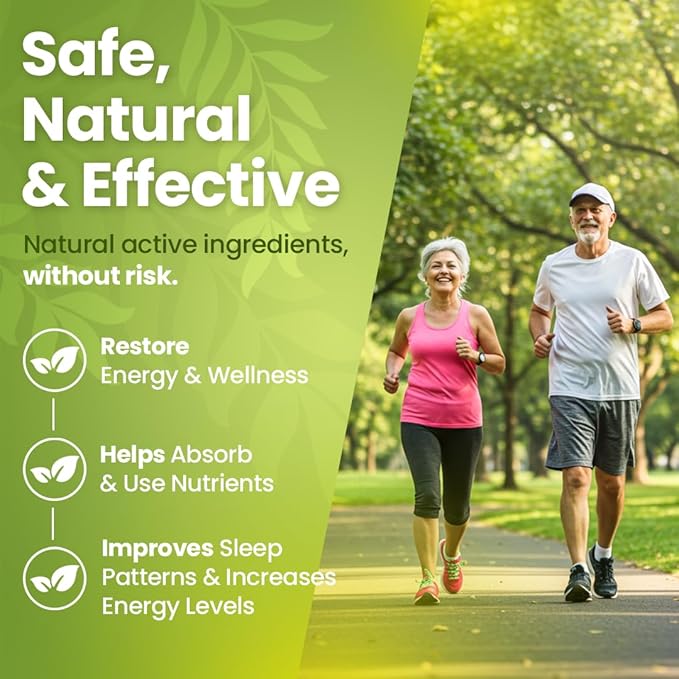 Bestmade Total Tissue Cell Salt Mineral Combination BIO28 Lactose-Free - Helps Body Absorb Nutrients Increases Energy Levels Improves Sleep Patterns and Restores Vitality Vegan 350 Pellets