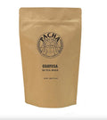 Pacha Ancient Energy Guayusa Tea – 50 Tea Bags | 10g leaf in each | Organic Loose Leaf Tea | Traditional Guayusa Loose Leaf | 164mg Caffeine + Antioxidants &amp L-Theanine | Yerba Mate &amp Coffee A