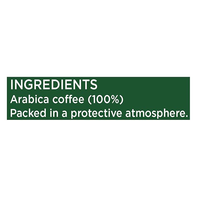 Taylors of Harrogate Rich Italian Lifestyle Ground Coffee (1 X 227G)