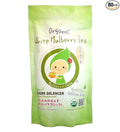 Organic White Mulberry Tea- 80 tea bags