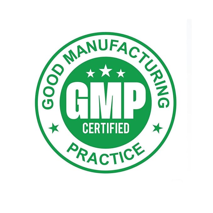 SWAN LIFE ESSENTIALS Soursop Graviola Tea K-Cups - Antioxidant Digestion Immune Booster - 1 Box 10 K-cups