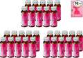 Shiseido The Collagen Drink Liquid 50ml x 10 Bottles Japan (3)