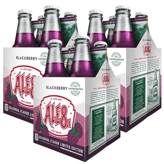 Fentimans Bev 4Pk Cola Chrytree 37.2 FL (Pack of 3)