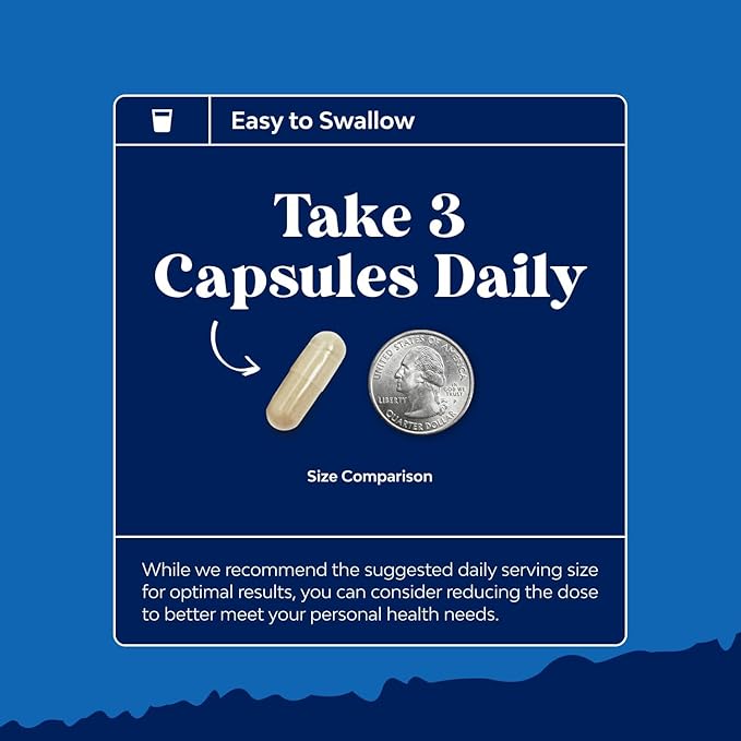 Pre Conception Male Fertility Supplement - Semen Volume Booster with CoQ10 Maca Root Methyl Folate &amp D-Aspartic Acid - Mens Fertility Supplement for Sperm Motility - Conception for Him - 90 Coun
