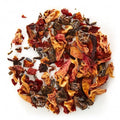 DAVIDs TEA - Organic Serenity Now 2 Ounce