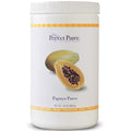 The Perfect Puree of Napa Valley Papaya Puree 6/30oz