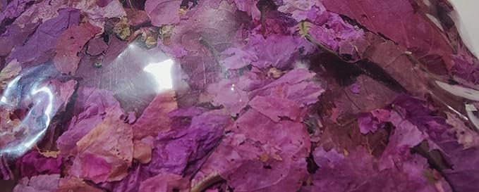 4oz Bugambilia Bougainvillea Herb Herbal Tea Natural Mexican Herb Hierba Wild Crafted flor de bugambilia Bougainvillea tea/infusion te de bugambilia