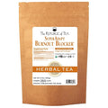 The Republic of Tea - Burnout Blocker SuperAdapt Tea 250 Tea Bags Caffeine Free