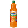 NEW! Sunquick Concentrate Mandarin Juice (700 ml Bottle) No Artificial Flavours Colours or Sweeteners Contains Vitamin A &amp C - MADE with Real Fruit - Natural Mandarin Flavourings