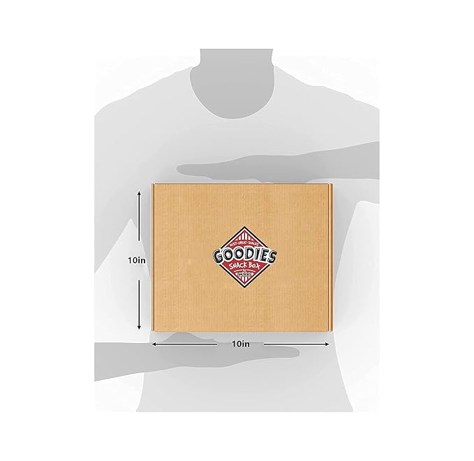 (12 Pack Bundle) of Ironbeer one of Cuba's Favorite Soda Beverages | A Soft Drink Package Bundle That's Great With Any Care Package | If You like Dr.Pepper or Cream Soda U Will Love This One | 12